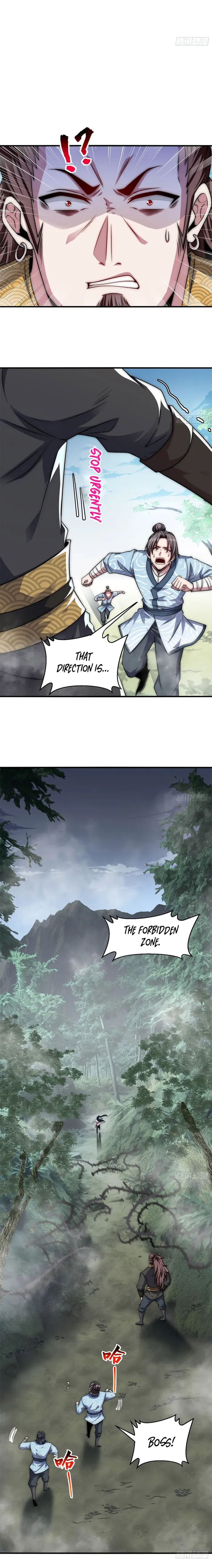 Page 13 of Chapter 1