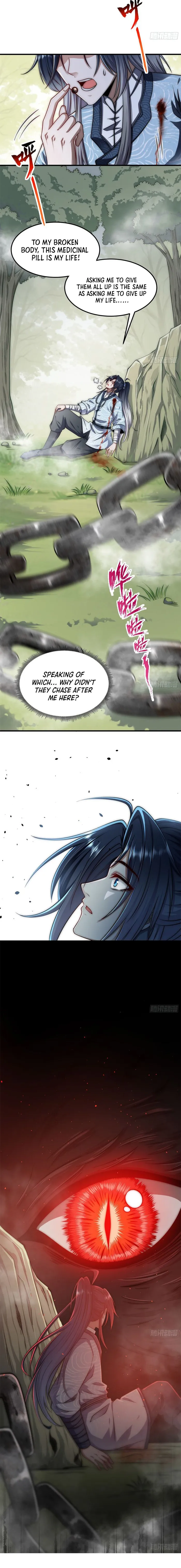 Page 15 of Chapter 1