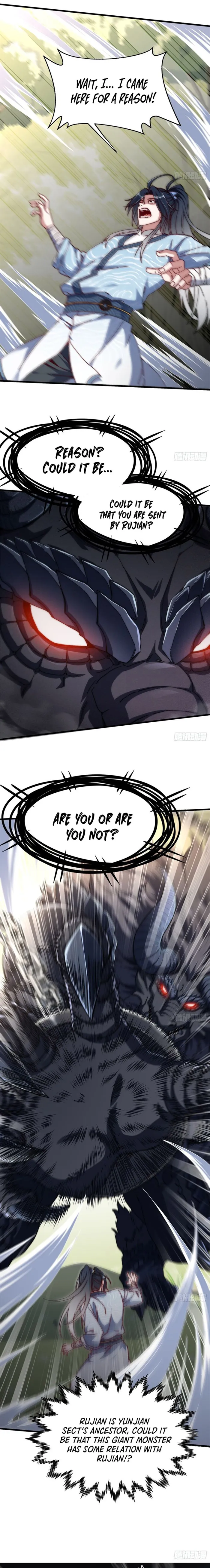 Page 17 of Chapter 1