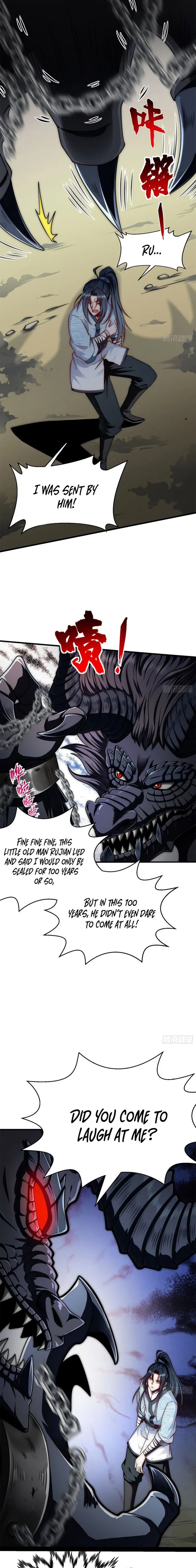 Page 18 of Chapter 1