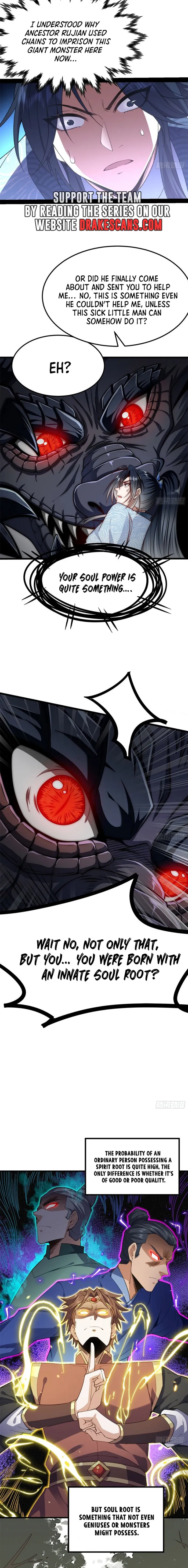 Page 19 of Chapter 1