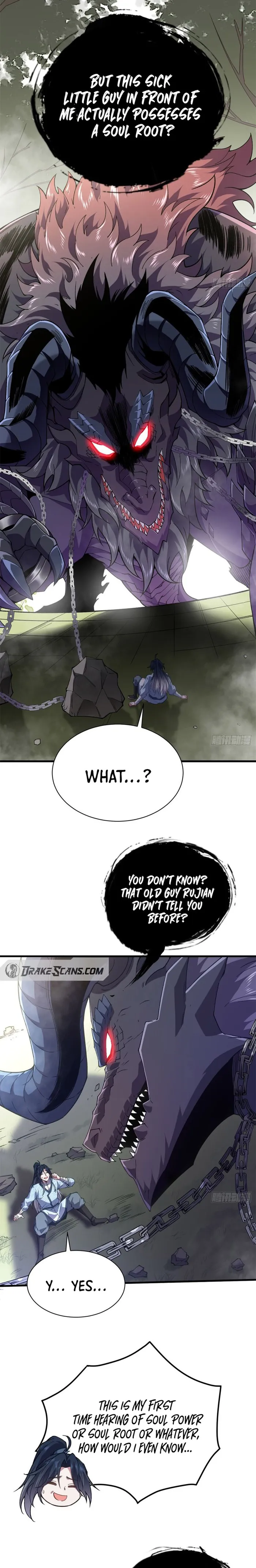 Page 20 of Chapter 1