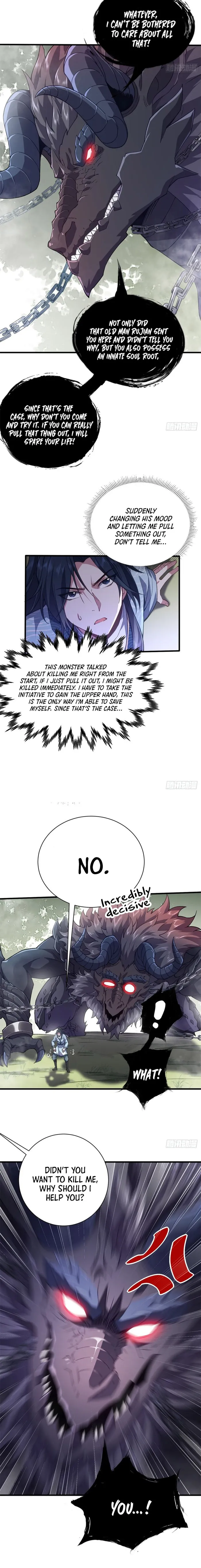 Page 21 of Chapter 1
