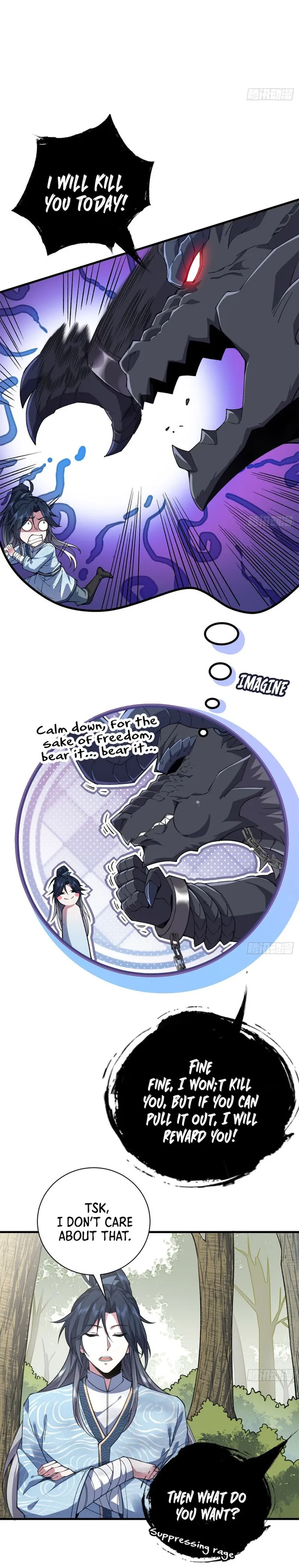 Page 22 of Chapter 1