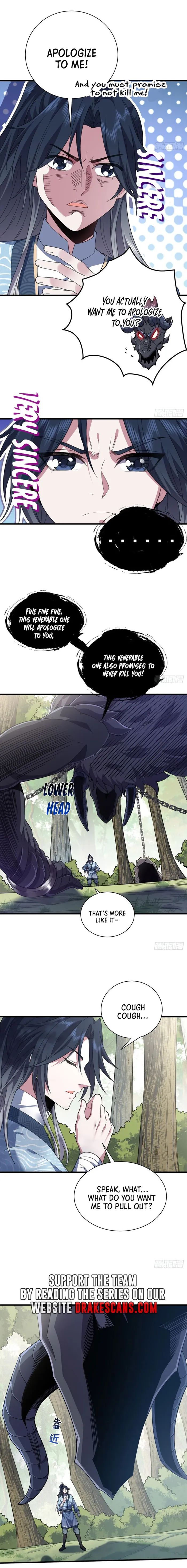 Page 23 of Chapter 1