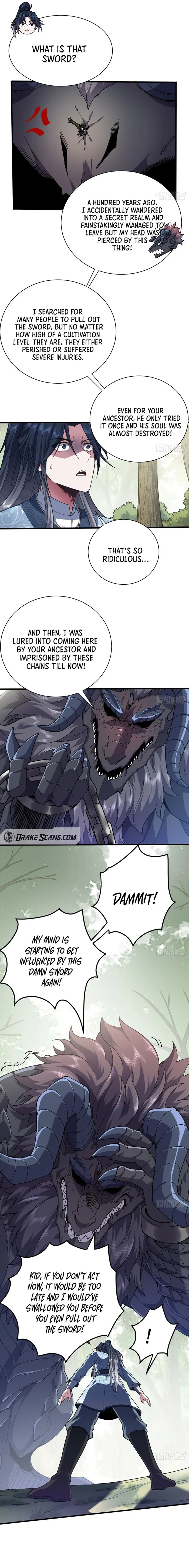 Page 24 of Chapter 1
