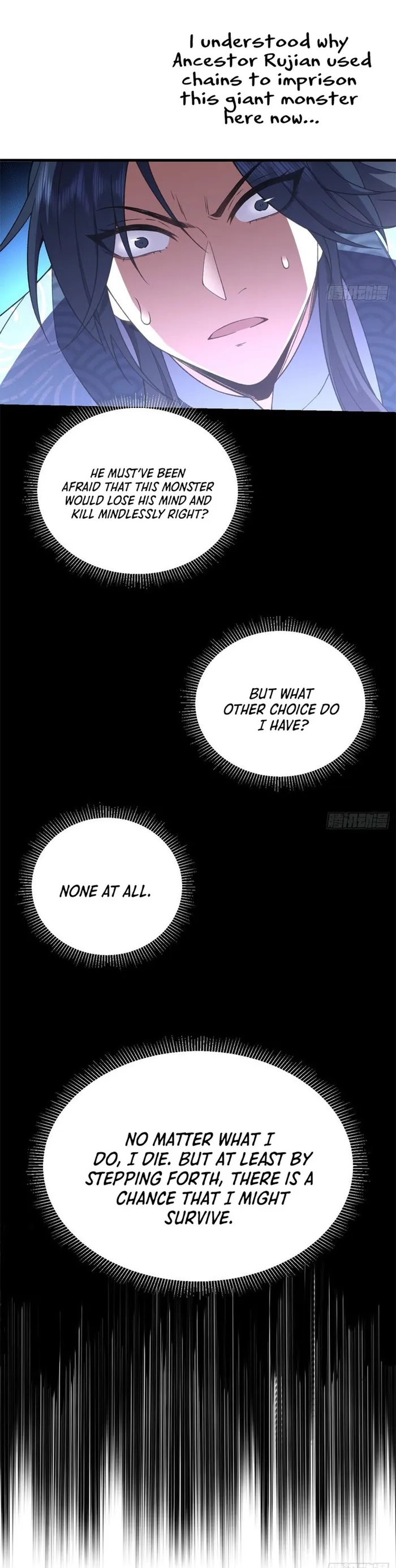 Page 25 of Chapter 1