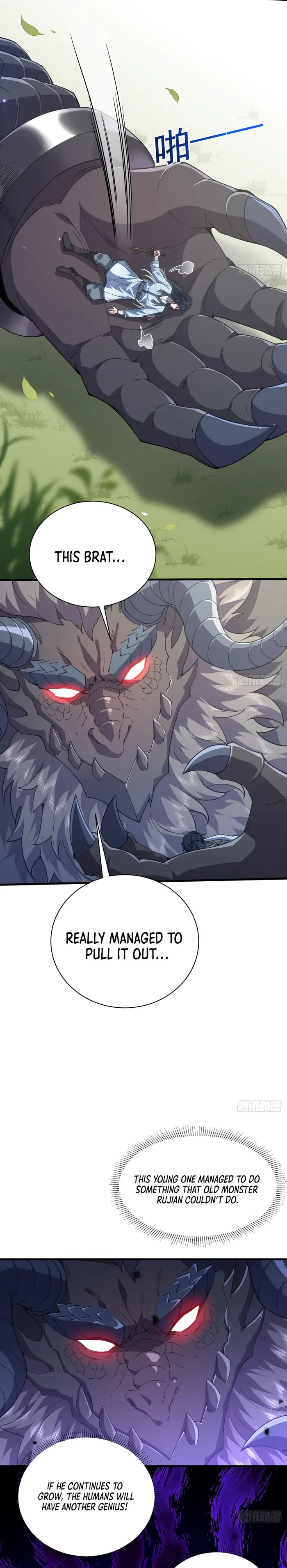 Page 5 of Chapter 2