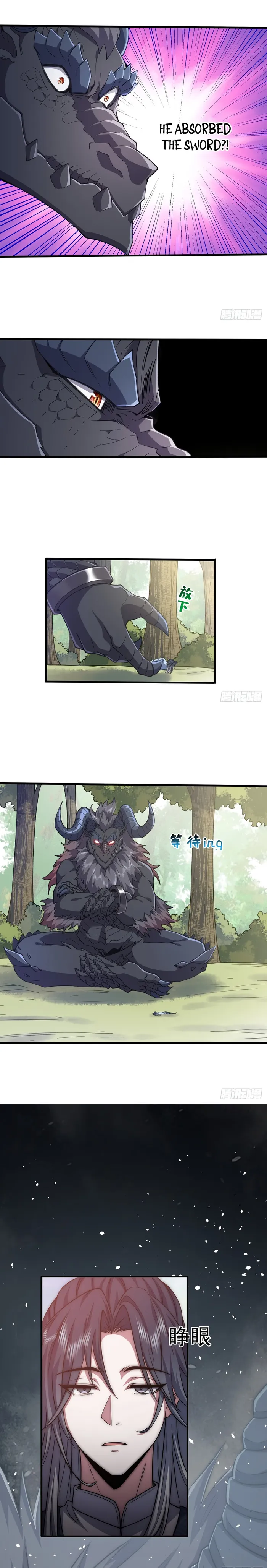 Page 7 of Chapter 2