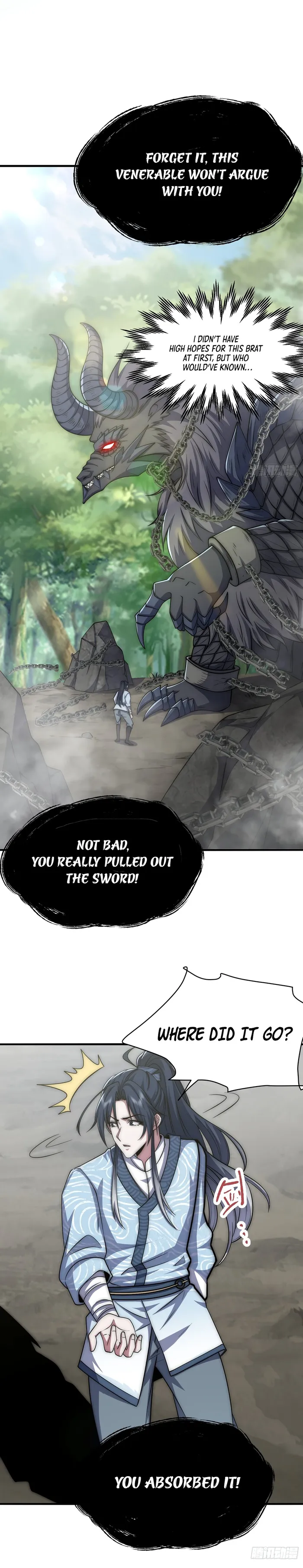 Page 9 of Chapter 2