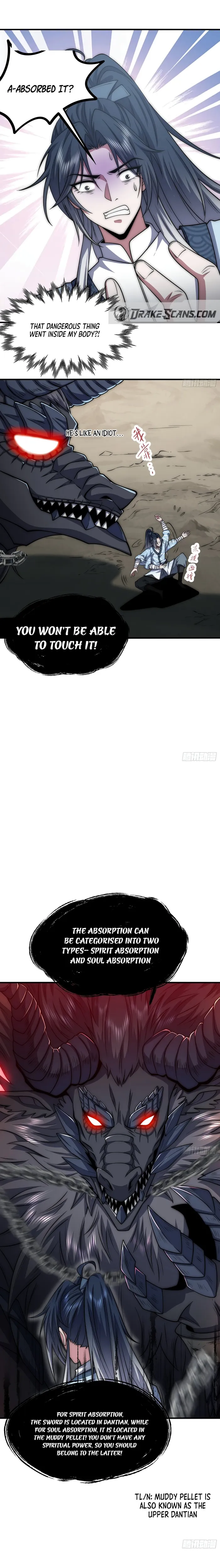 Page 10 of Chapter 2