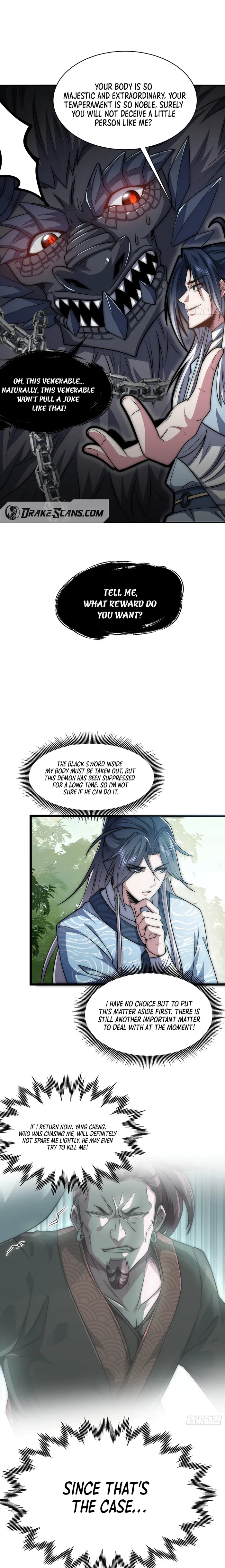 Page 13 of Chapter 2