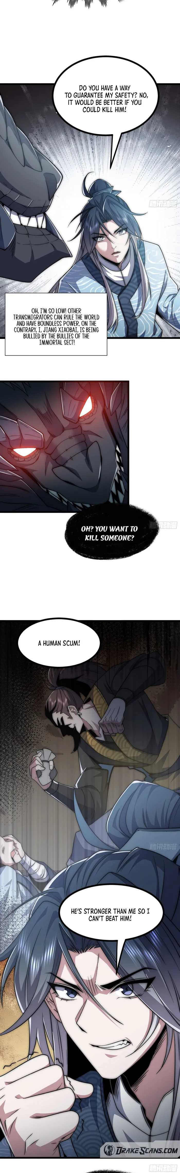 Page 14 of Chapter 2