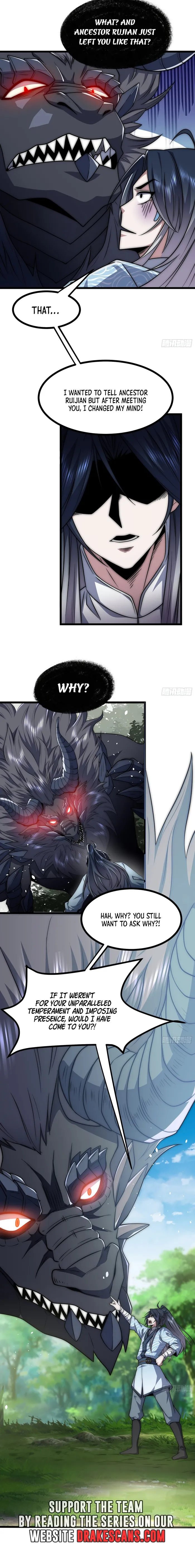 Page 15 of Chapter 2