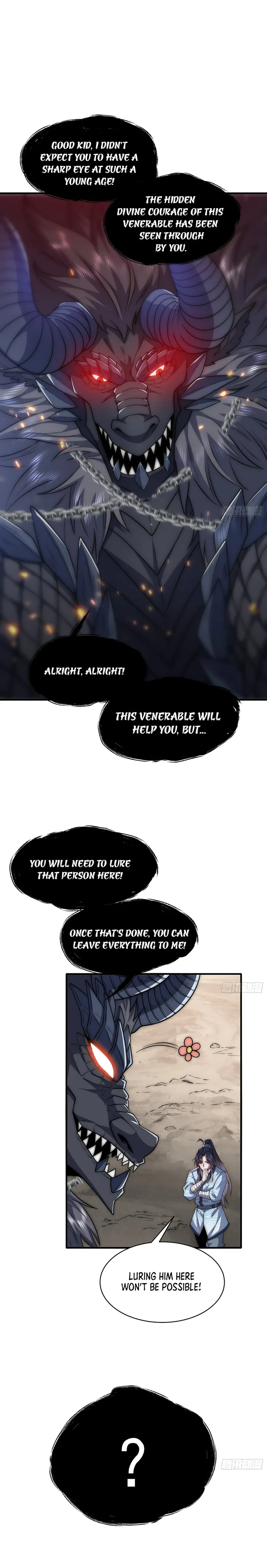 Page 16 of Chapter 2