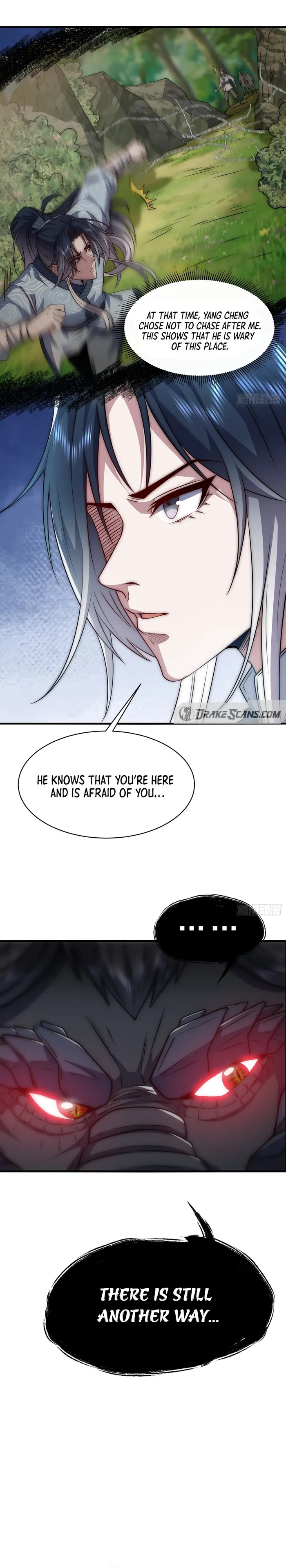 Page 17 of Chapter 2