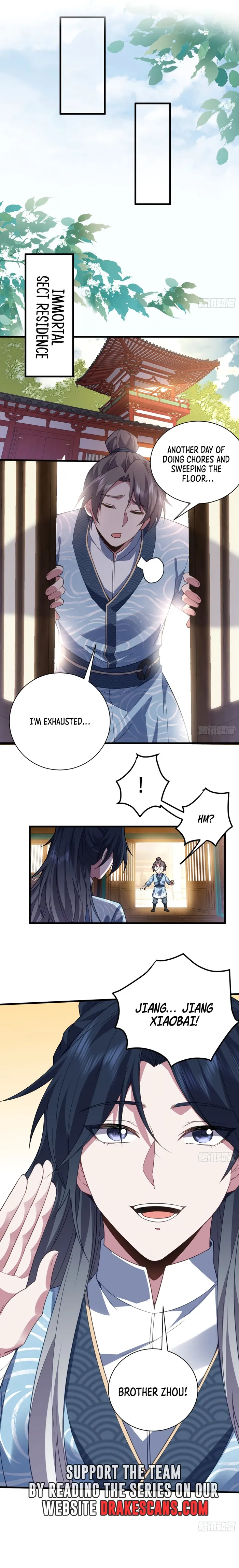 Page 18 of Chapter 2