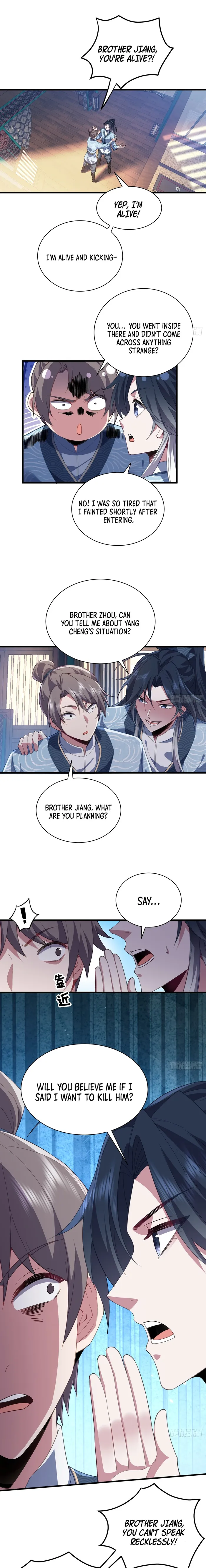 Page 19 of Chapter 2