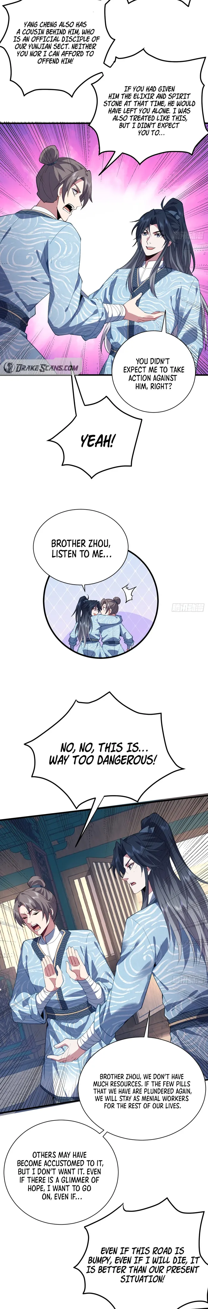 Page 20 of Chapter 2