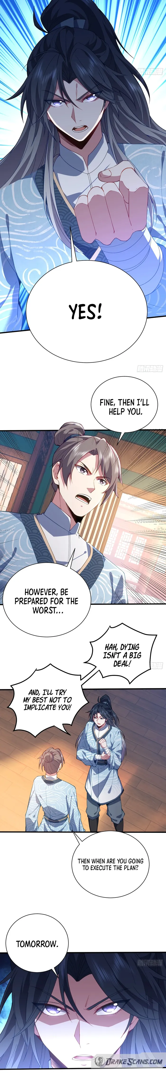 Page 22 of Chapter 2