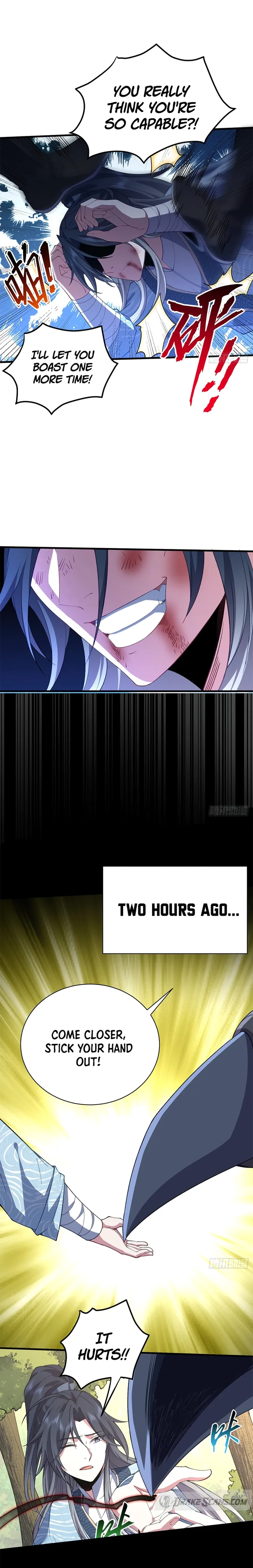 Page 2 of Chapter 3