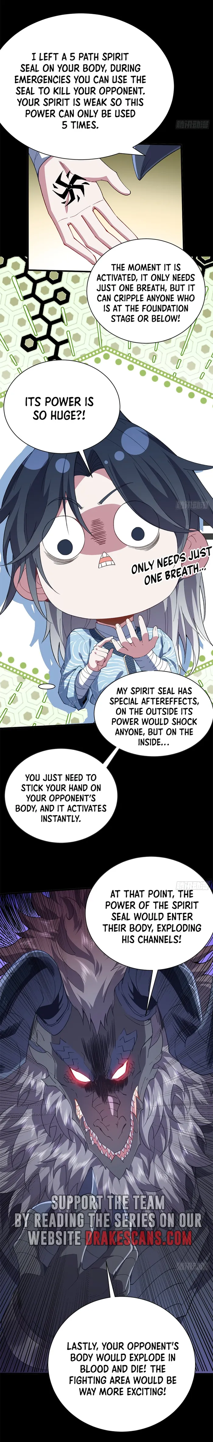 Page 3 of Chapter 3
