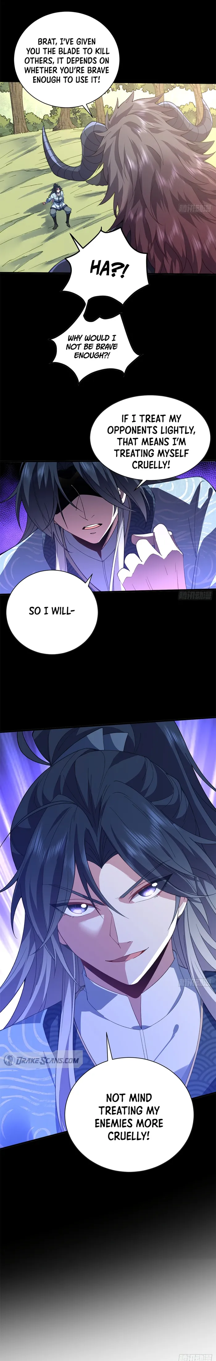 Page 4 of Chapter 3