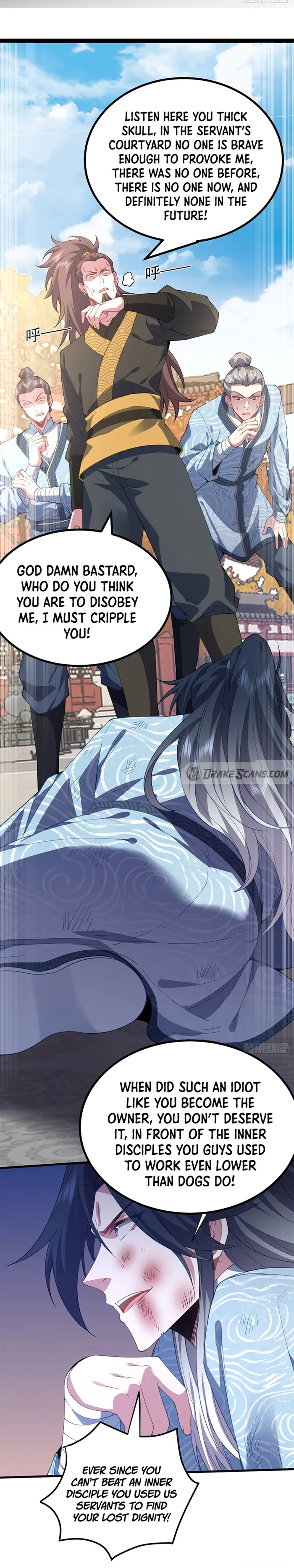 Page 5 of Chapter 3