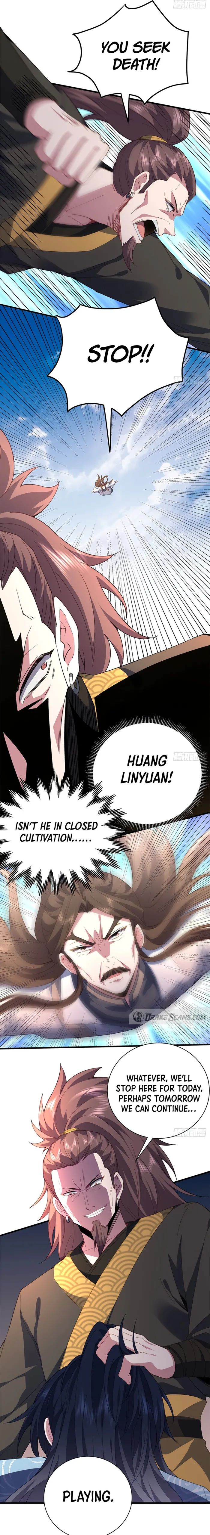 Page 6 of Chapter 3