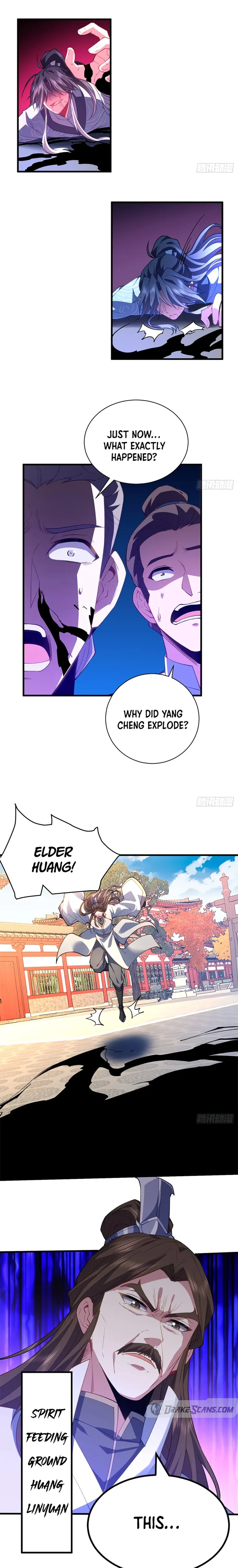 Page 9 of Chapter 3