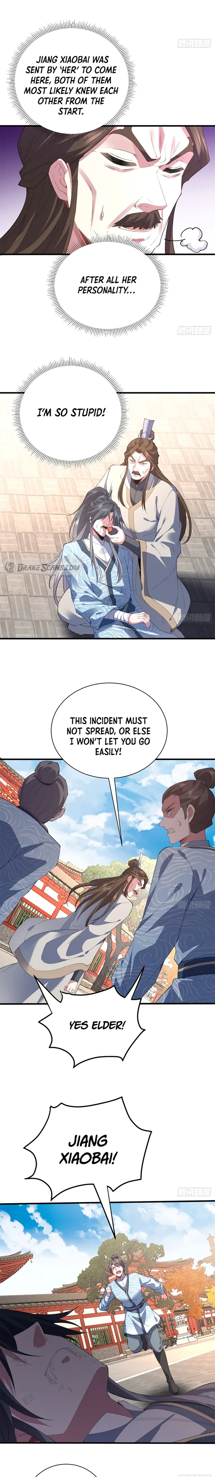 Page 11 of Chapter 3