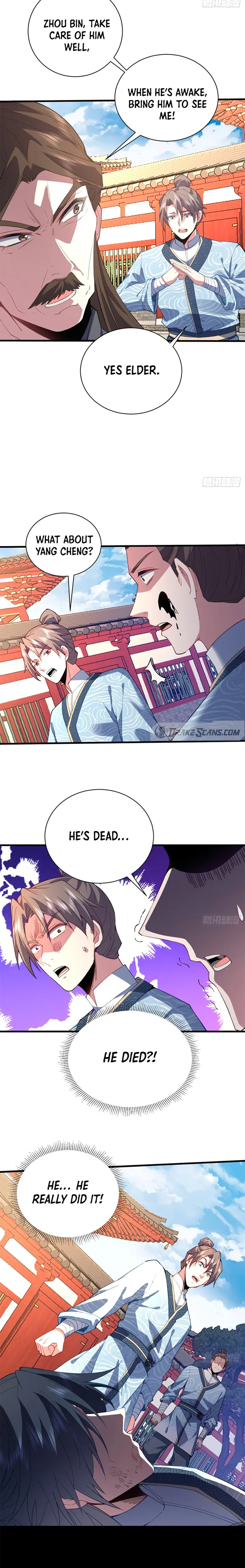 Page 12 of Chapter 3