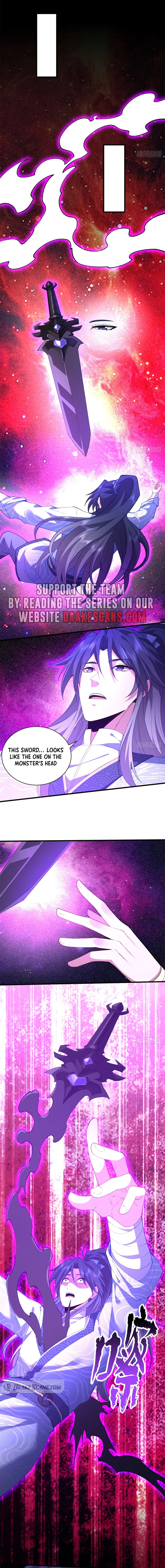Page 13 of Chapter 3