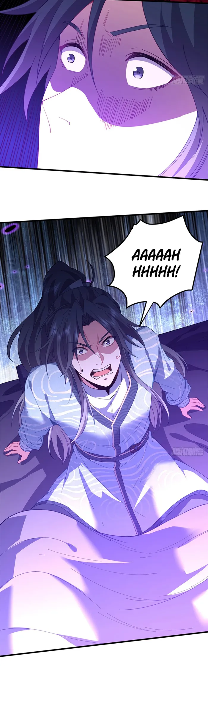 Page 14 of Chapter 3
