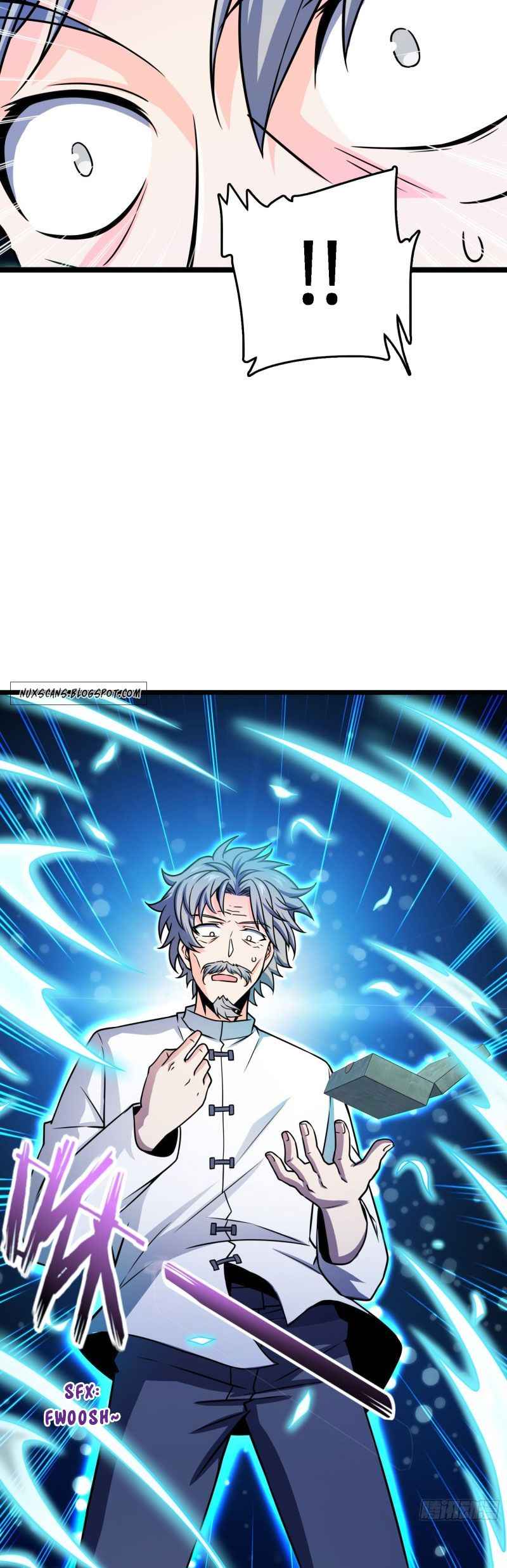 Page 5 of Chapter 100