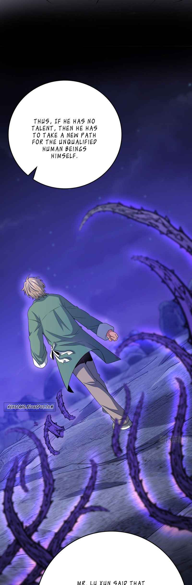 Page 24 of Chapter 100