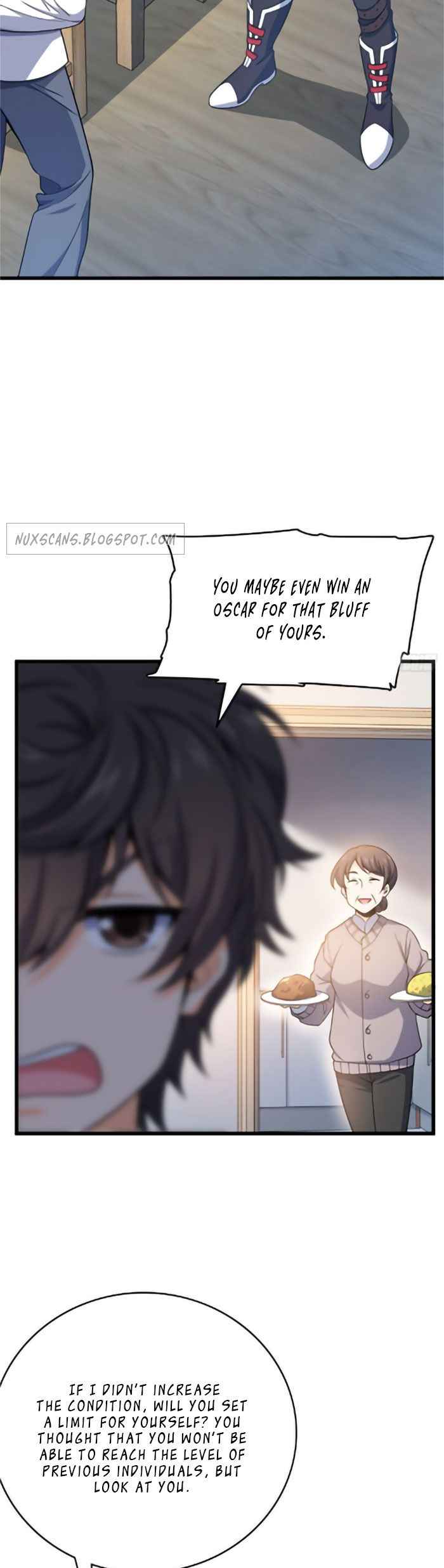 Page 2 of Chapter 101