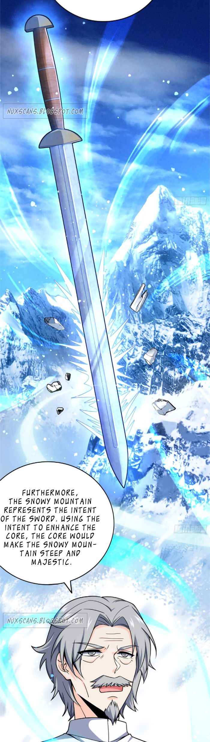 Page 7 of Chapter 101