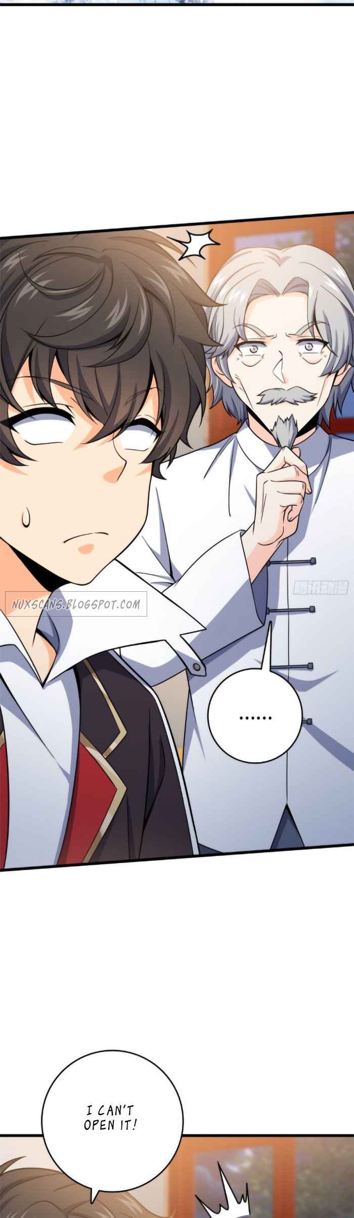 Page 14 of Chapter 101