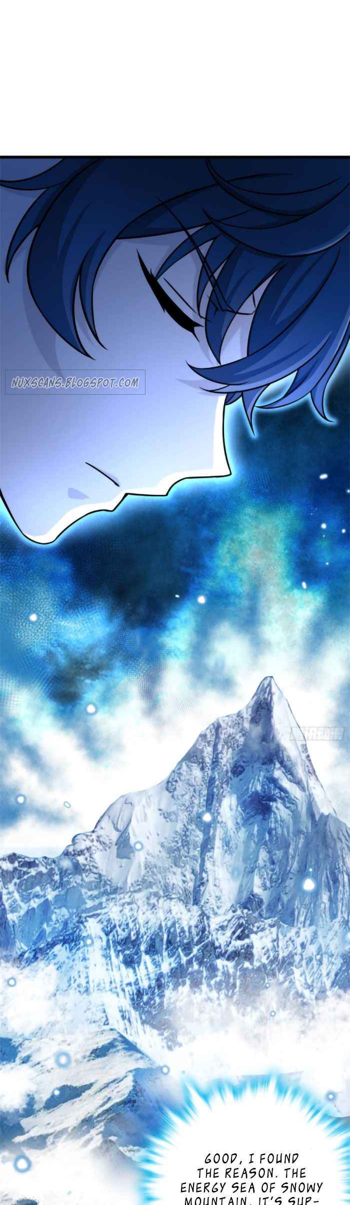 Page 17 of Chapter 101