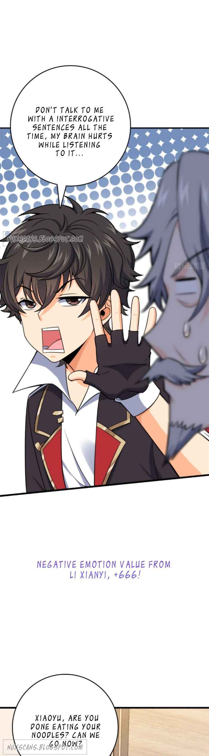 Page 23 of Chapter 101