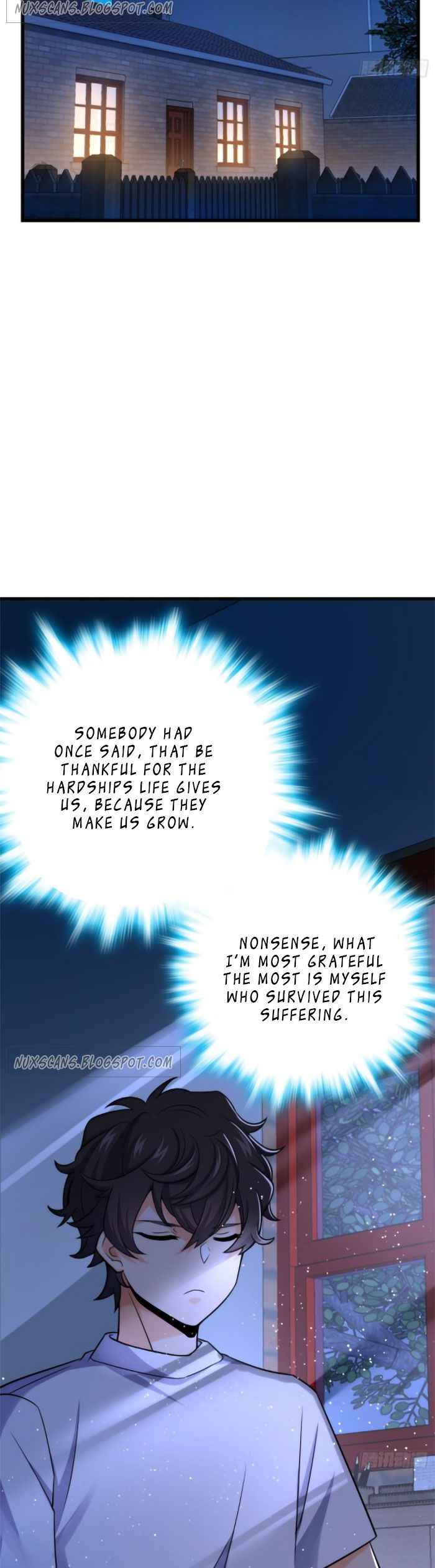 Page 26 of Chapter 101