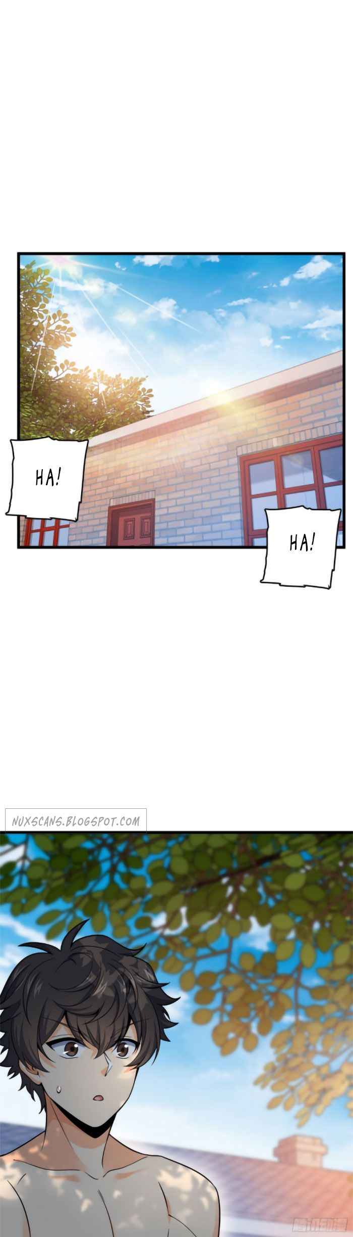 Page 32 of Chapter 101