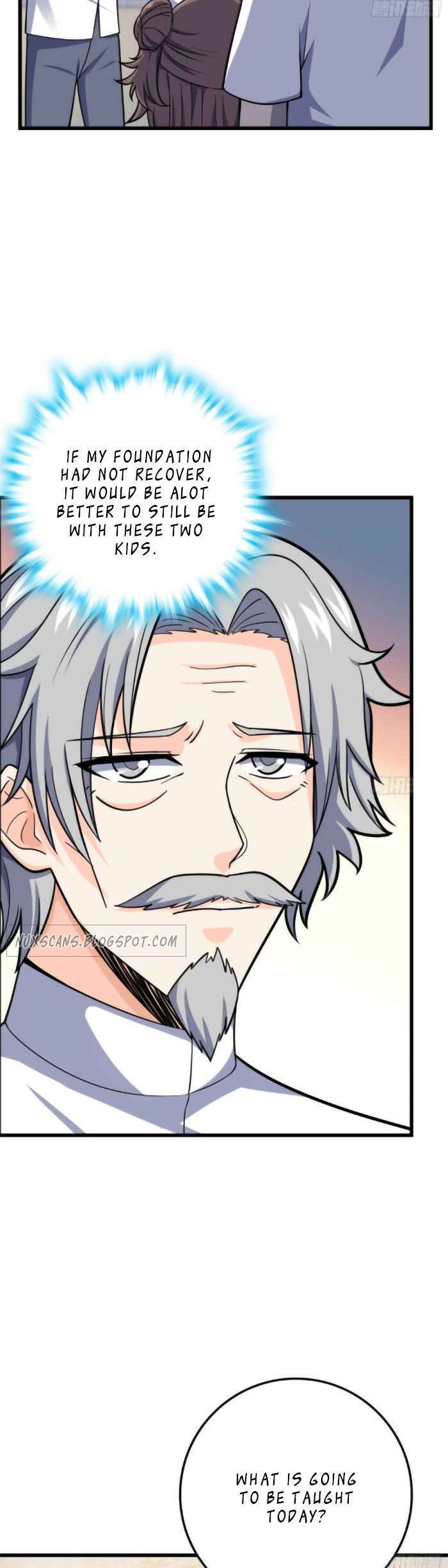 Page 39 of Chapter 101