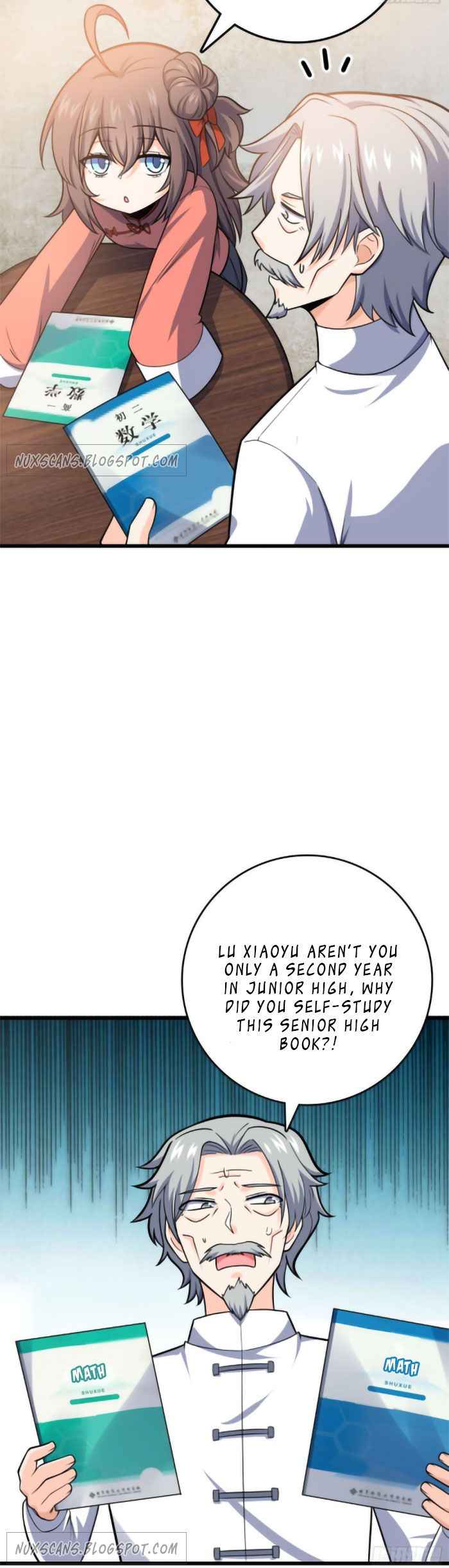 Page 40 of Chapter 101