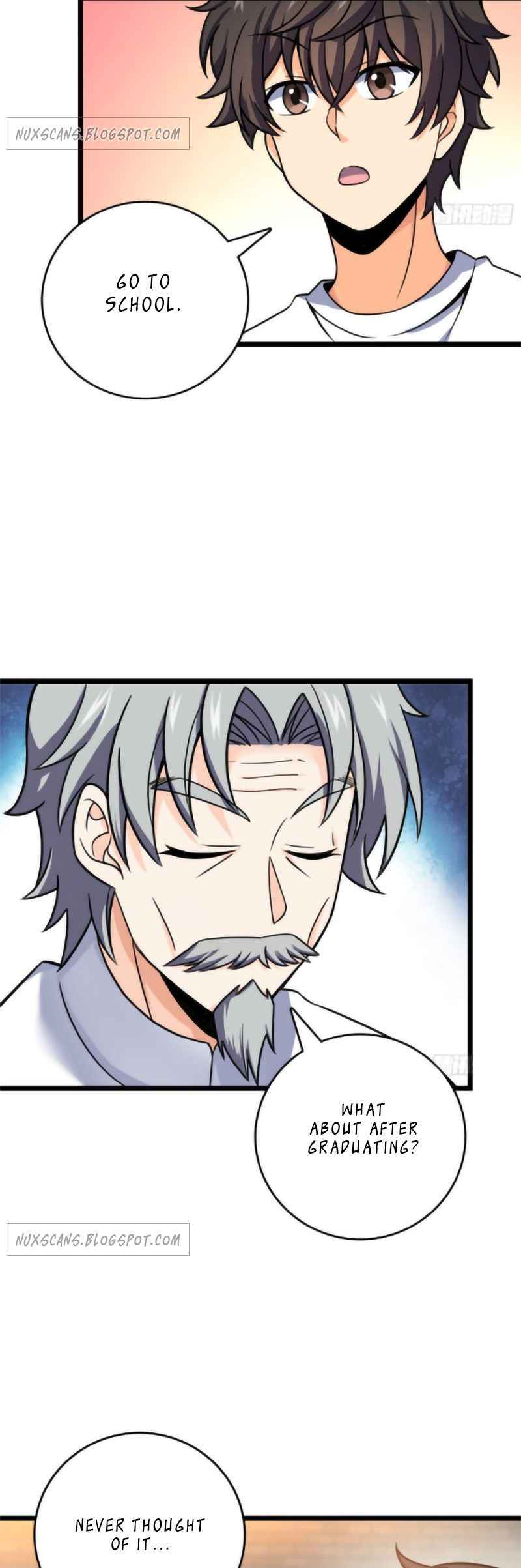 Page 3 of Chapter 102
