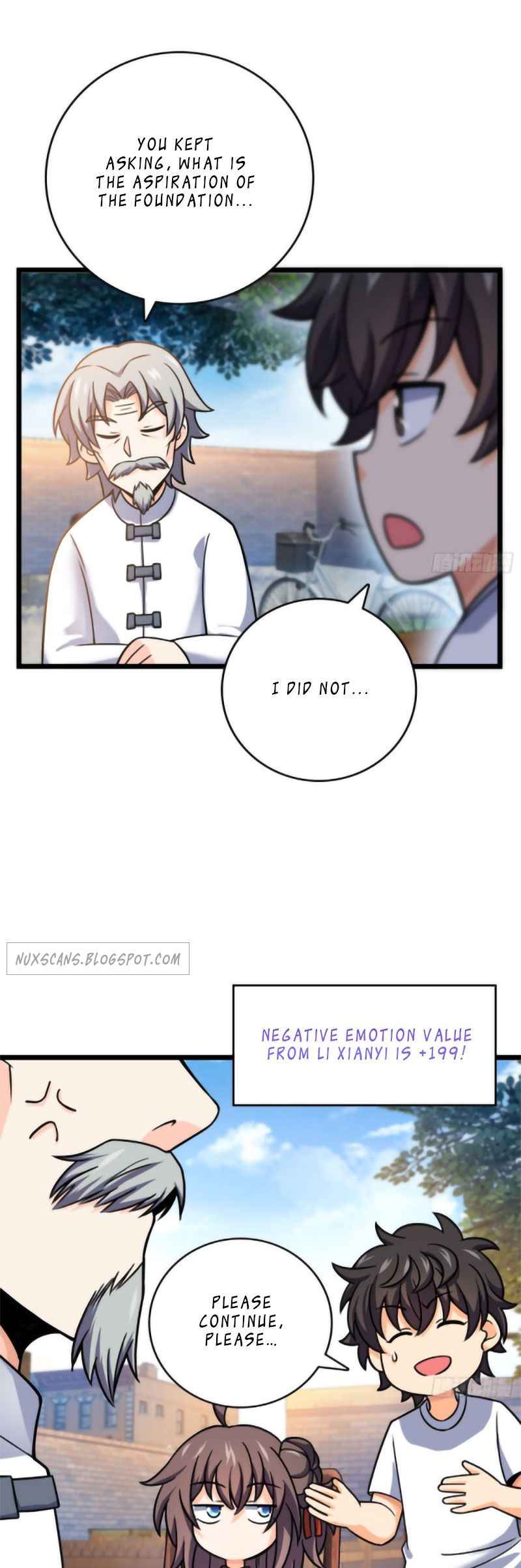 Page 6 of Chapter 102