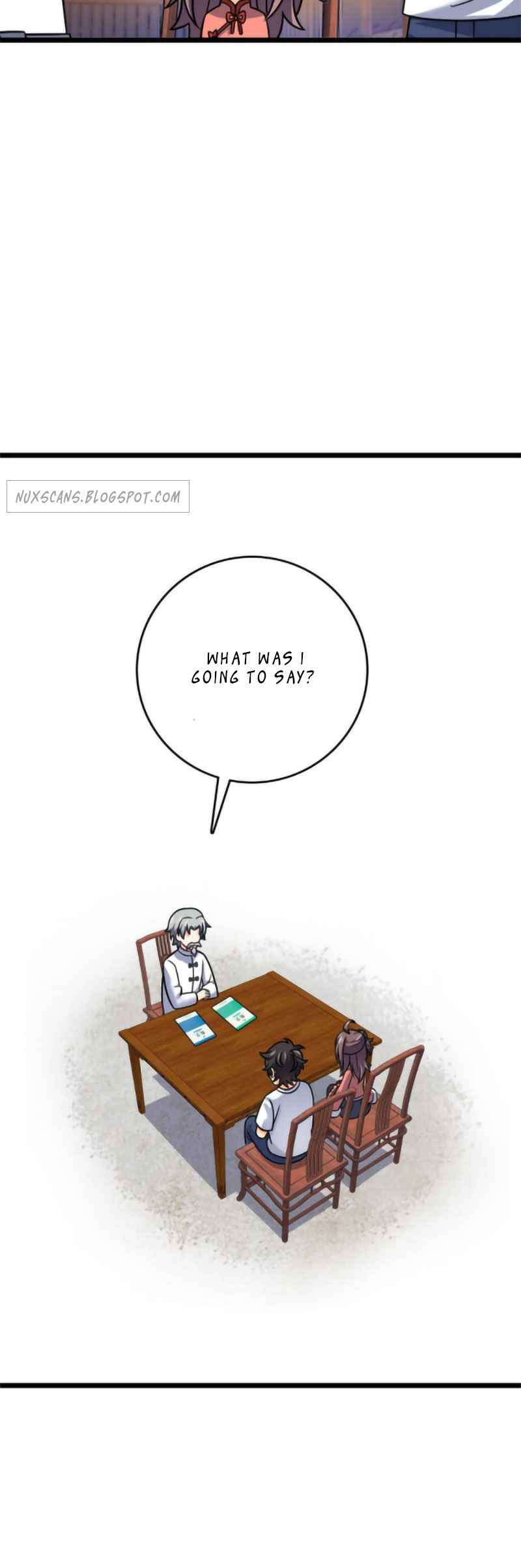 Page 7 of Chapter 102