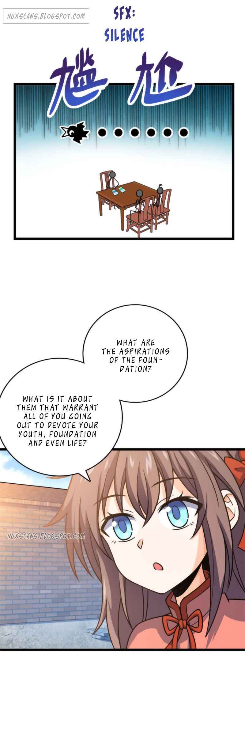 Page 8 of Chapter 102