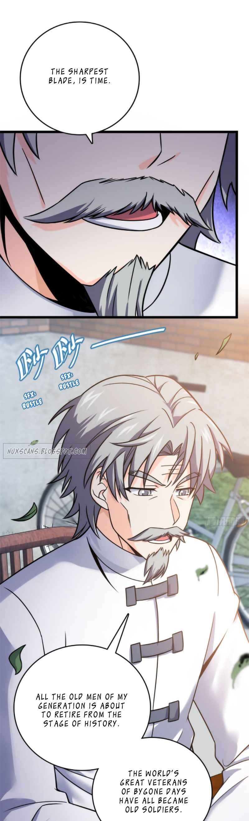Page 11 of Chapter 102